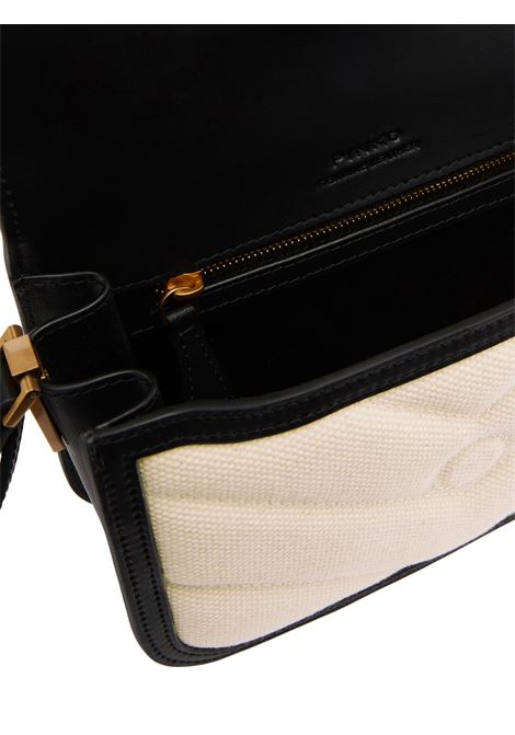  Pinko | 104297-A2C7CZ9Q