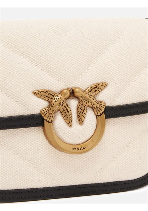  Pinko | 104297-A2C7CZ9Q
