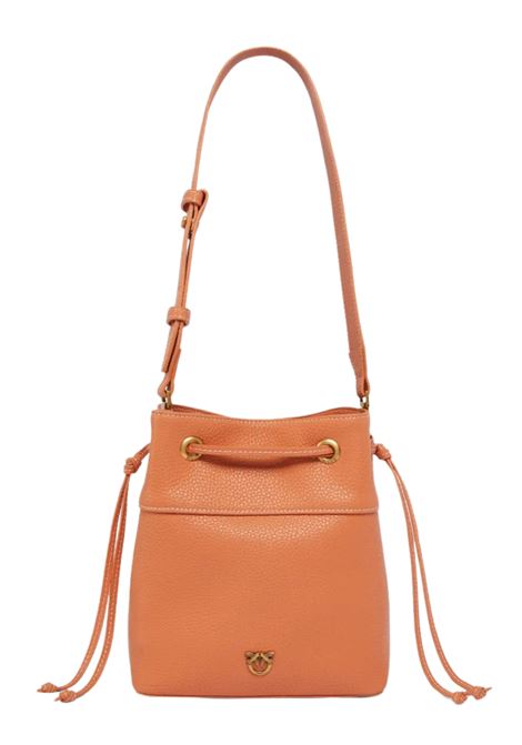 Arancione