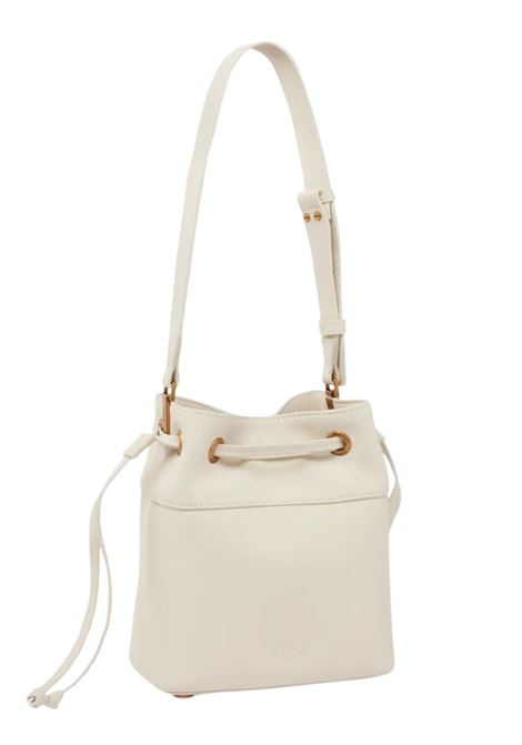 pinko secchiello mini Pinko | 104303-A29QZ14Q