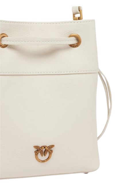 pinko secchiello mini Pinko | 104303-A29QZ14Q