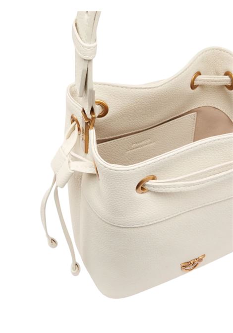 pinko secchiello mini Pinko | 104303-A29QZ14Q