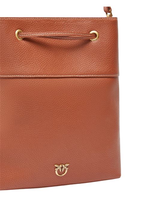 pinko secchiello classic Pinko | 104305-A29QL84Q