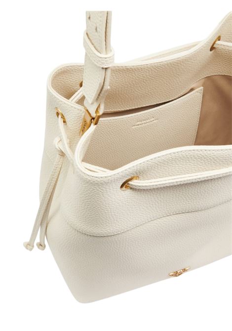 pinko secchiello classic Pinko | 104305-A29QZ14Q