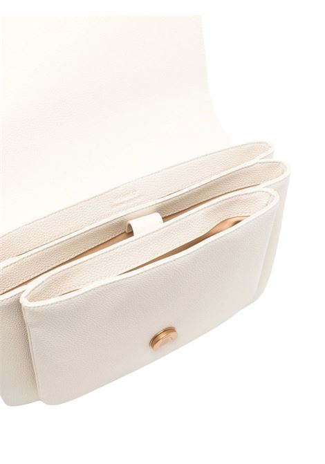 pinko one soft big Pinko | 104527-A29QZ14Q