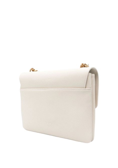 pinko one soft big Pinko | 104527-A29QZ14Q