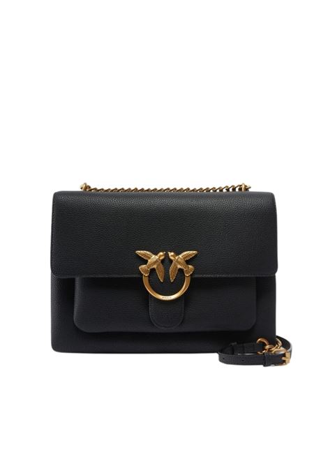  Pinko | 104527-A29QZ99Q