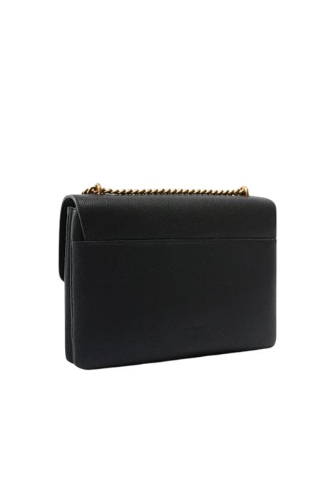  Pinko | 104527-A29QZ99Q