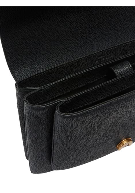  Pinko | 104527-A29QZ99Q