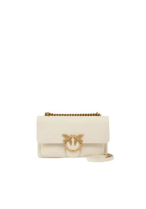  Pinko | 104528-A29QZ14Q