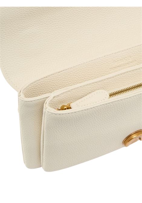  Pinko | 104528-A29QZ14Q