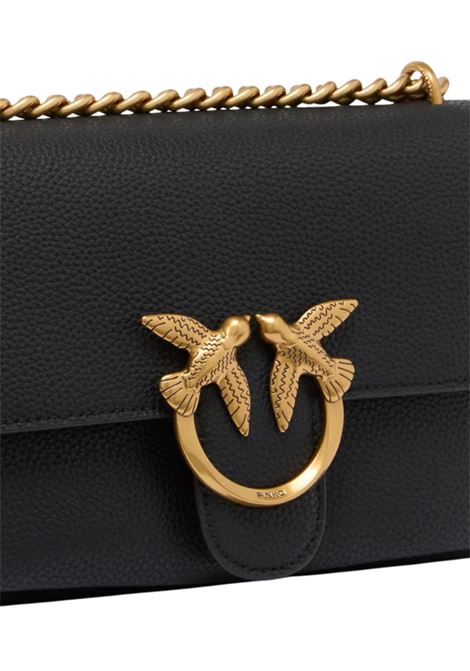  Pinko | 104528-A29QZ99Q