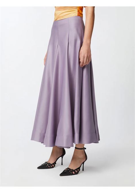 pinko gonna duchesse Pinko | 104636-A2DLY63