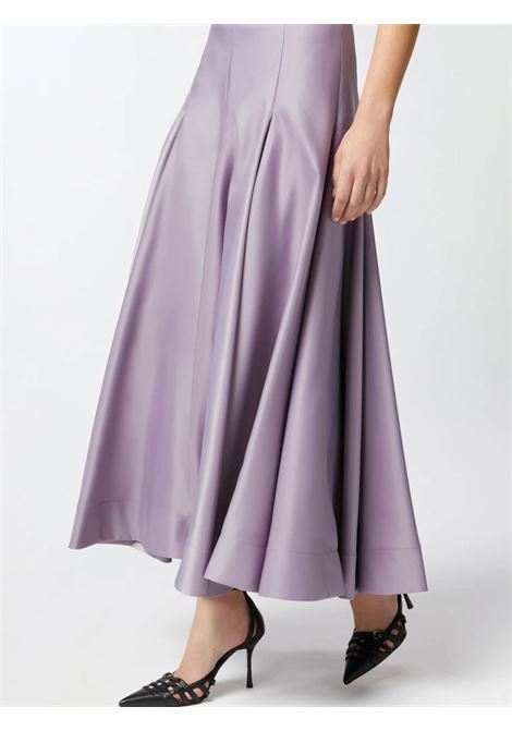 pinko gonna duchesse Pinko | 104636-A2DLY63