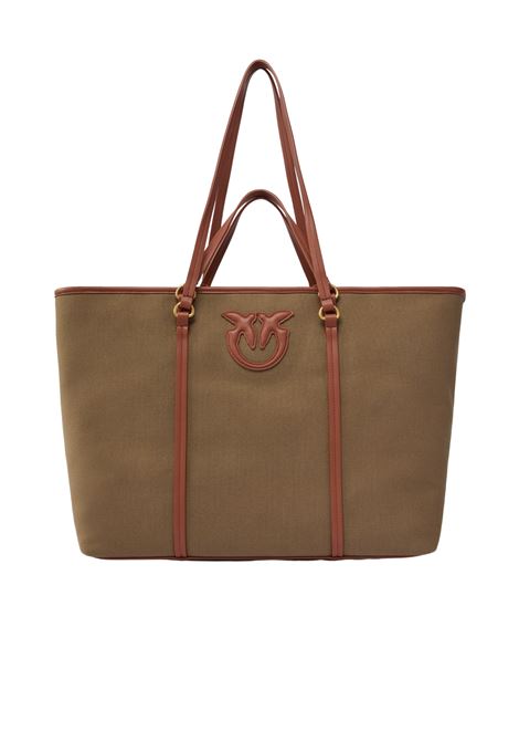  Pinko | 104715-A2G2VA7Q