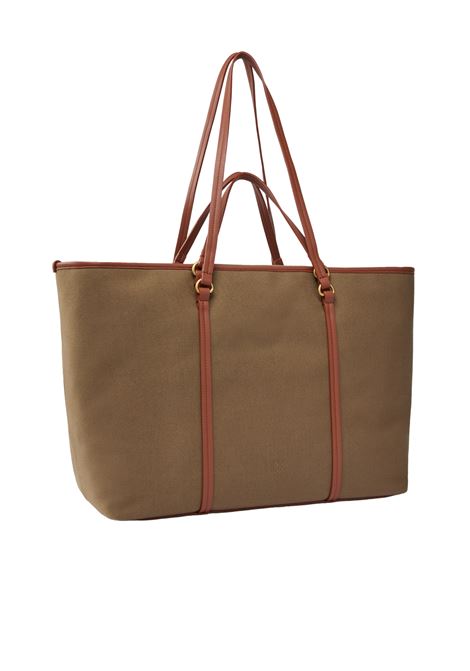  Pinko | 104715-A2G2VA7Q