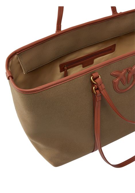  Pinko | 104715-A2G2VA7Q