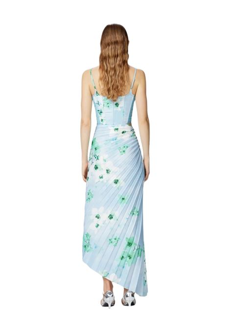 pinko bustino canarino Pinko | 104851-A2F2ABB