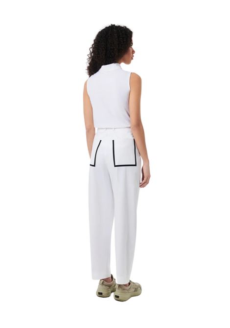 rrd polo oxford sleeveless Rrd | 2570609