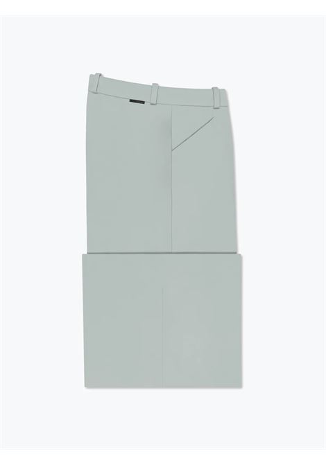 rrd pantaloni surflex olivia Rrd | 2585313
