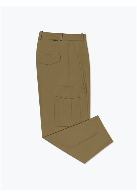 rrd pantaloni surflex cargo Rrd | 2585884