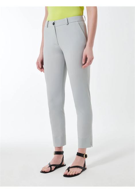 rrd pantaloni surflex chino Rrd | 2585913