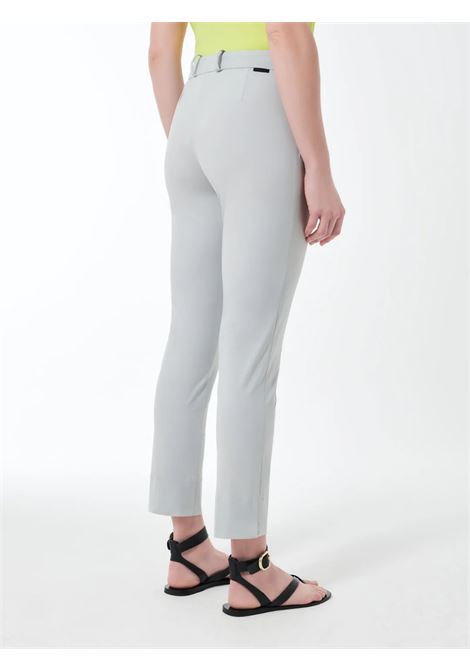 rrd pantaloni surflex chino Rrd | 2585913