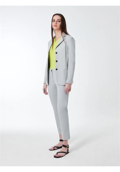 rrd pantaloni surflex chino Rrd | 2585913