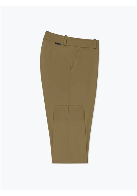 rrd pantaloni surflex chino Rrd | 2585984
