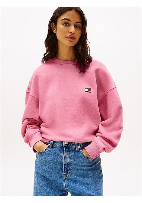 Pink Crush Htr
