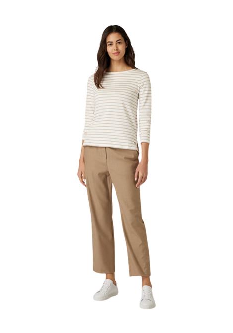 Avorio/Beige