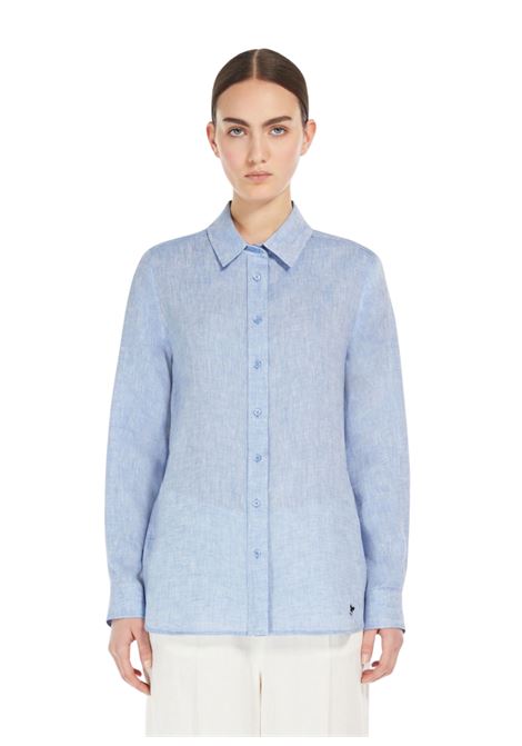 Azzurro