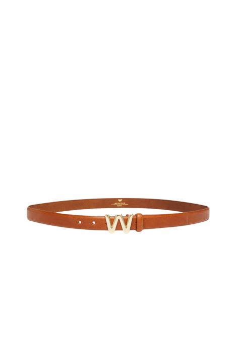 WEST001