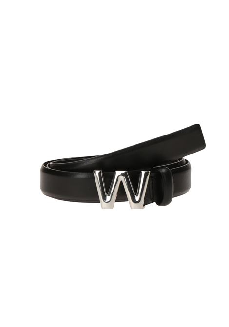 WEST005