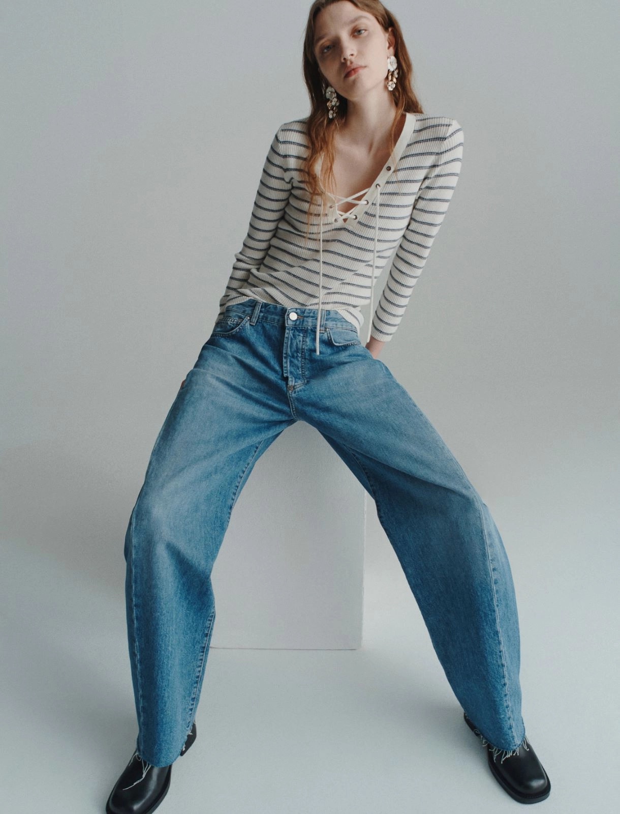 Pantaloni